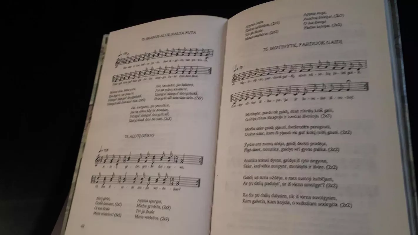 Nebark manęs, tėveli - Augustinas Kubilius, knyga 3