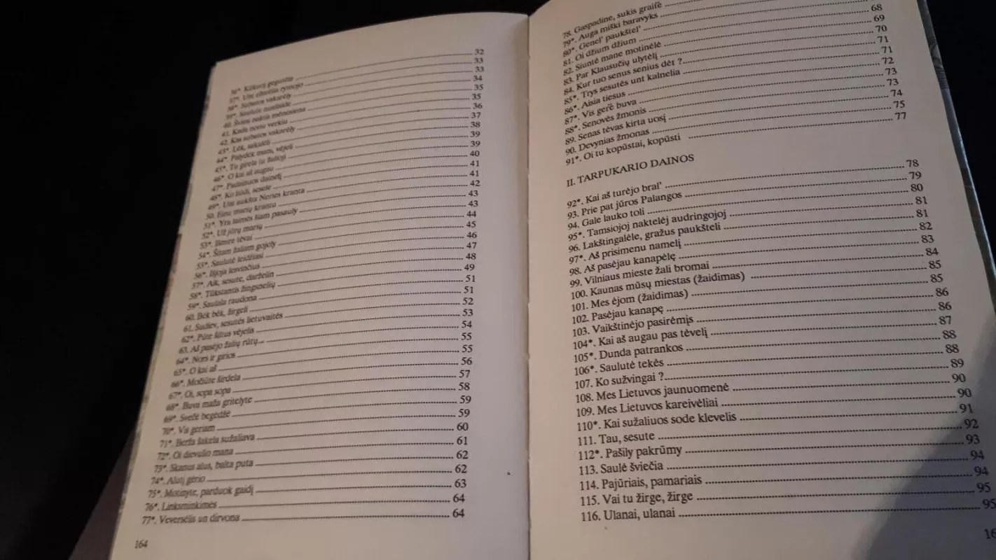 Nebark manęs, tėveli - Augustinas Kubilius, knyga 2