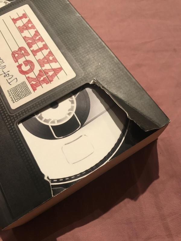 KGB vaikai - Justinas Žilinskas, knyga 3