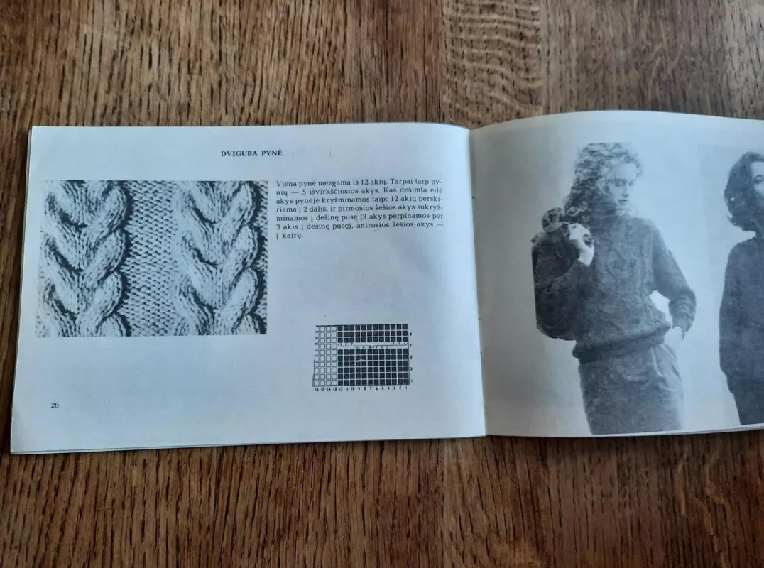 Mezgimas virbalais - Autorių Kolektyvas, knyga 5