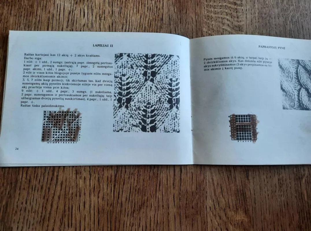 Mezgimas virbalais - Autorių Kolektyvas, knyga 4