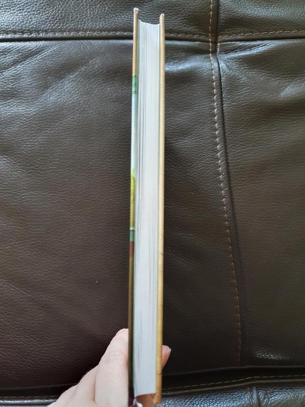 Pinokis.Mažoji klasika - Tania Zamorsky, knyga 3