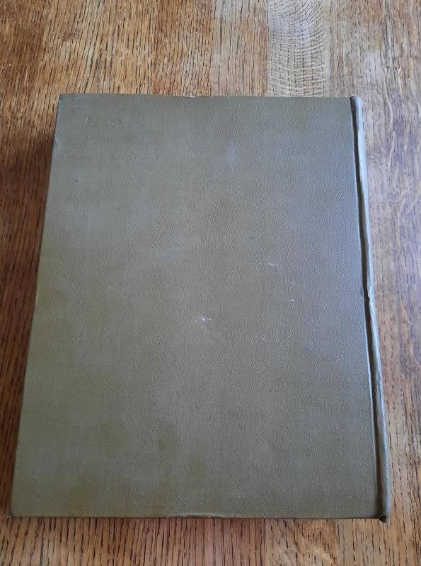 Fizikos terminų žodynas - P. Brazdžiūnas, knyga 3