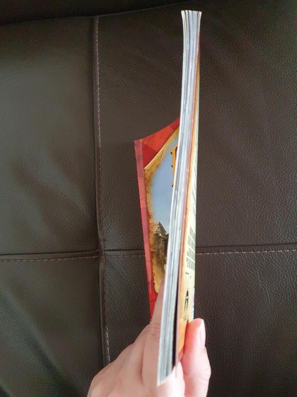 Rango. Naujasis miestelio šerifas - Annie Auerbach, knyga 4