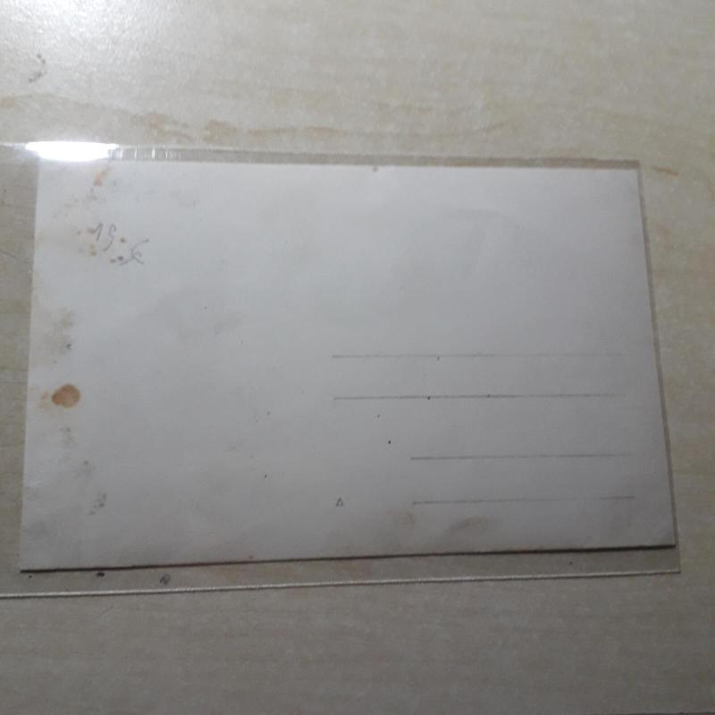 Mūsų Tautos Garbė - Atlanto Nugalėtojai. - Autorių Kolektyvas, knyga 2