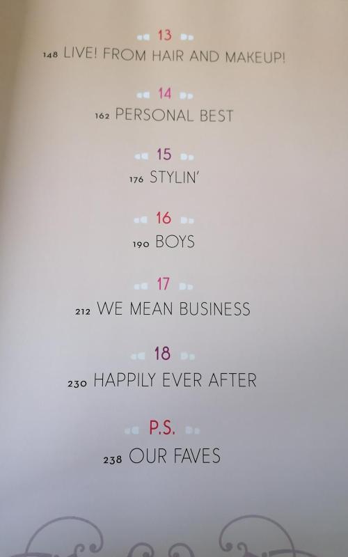 Kardashian Konfidential - Kim Kardashian, knyga 3