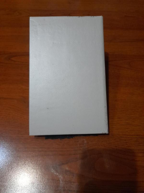 Lietuvių kalbos rašyba ir skyryba - N. Sližienė, A.  Valeckienė, knyga 5