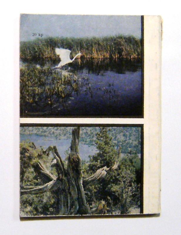 Žemė žmonių rankose - S. Balčiūnas, knyga 3