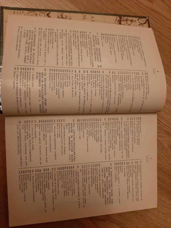 Lietuvos TSR istorija/1 - Bronius Vaitkevičius, knyga 4