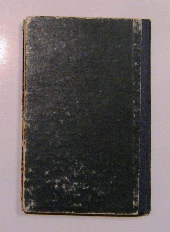 Okeanautai - Sergėjus Pavlovas, knyga 4