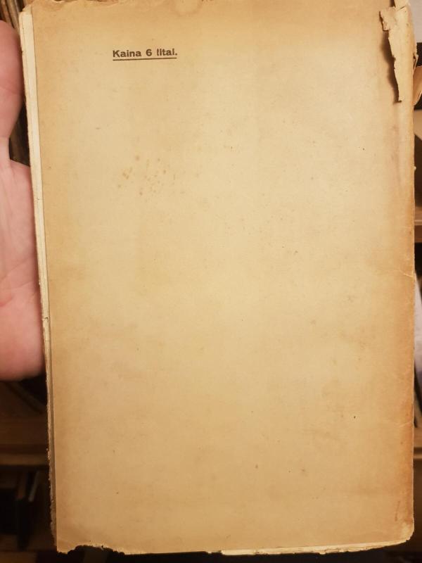 Šventoji Dvasia - Pranciškus Petras Būčys, knyga 2