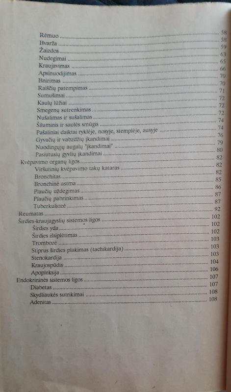 Žiniuonių išmintis - Autorių Kolektyvas, knyga 4