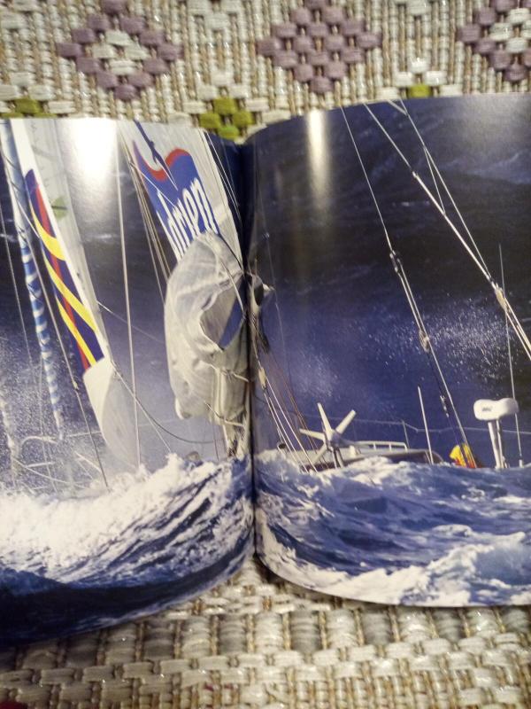 Jūra: fotoalbumas - Autorių Kolektyvas, knyga 5