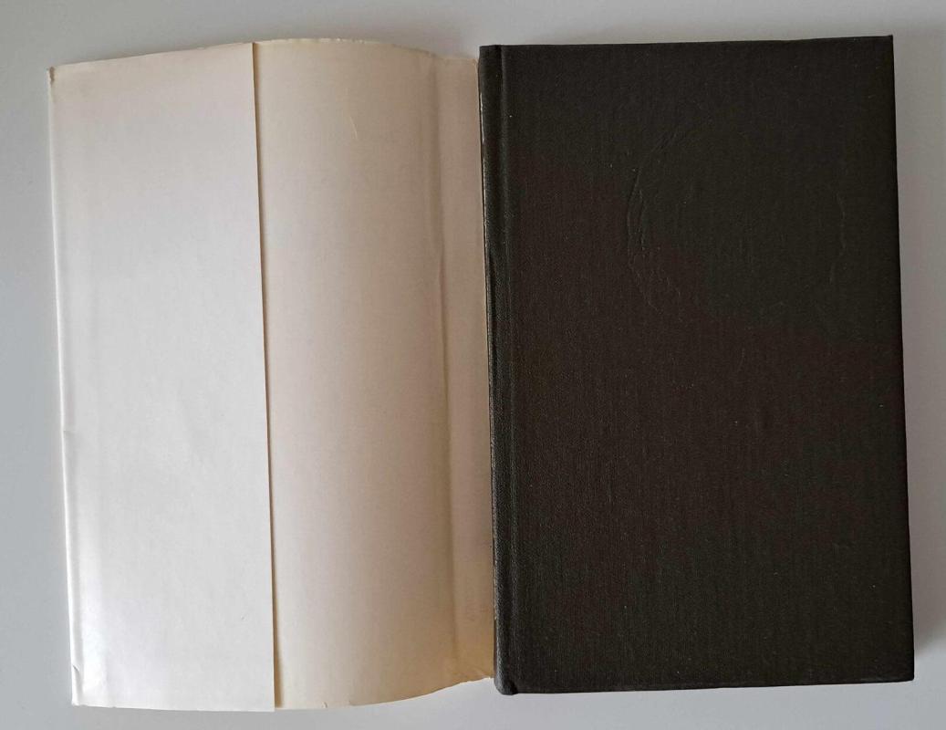 Lietuvos Didžiosios Kunigaikštystės valstybingumo pavojai - Henrikas Visneris, knyga 3