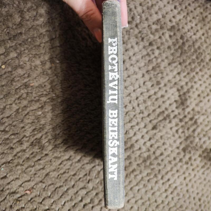 Protėvių beieškant - Anatolijus Varšavskis, knyga 5