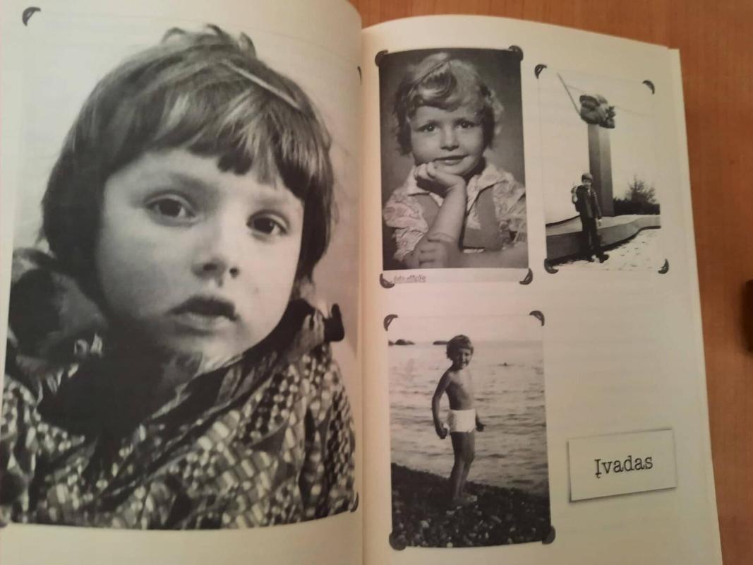 Naujųjų laikų evangelija pagal Užkalnį - Andrius Užkalnis, knyga 3