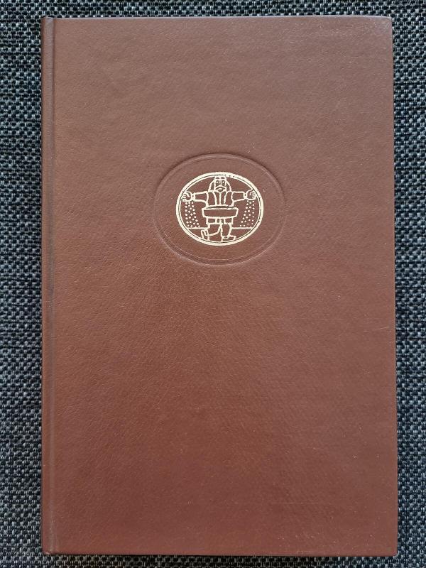 Kalevala - Autorių Kolektyvas, knyga 3