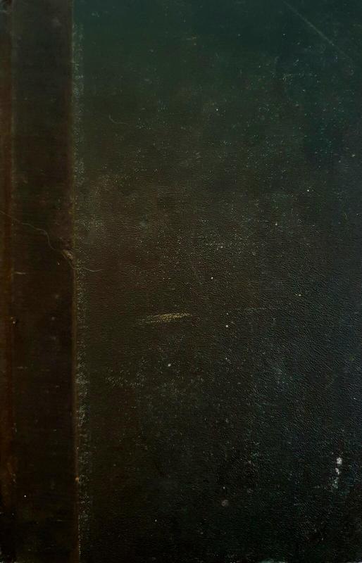 Europos kultūros istorija (I tomas) - L. Karsavinas, knyga 3