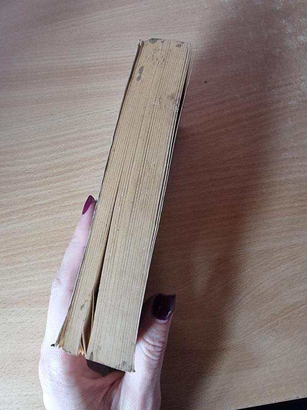 The Bretts - Autorių Kolektyvas, knyga 2