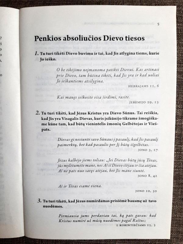 Pavargau nuo filosofijos laukiu tiesos - Autorių Kolektyvas, knyga 3