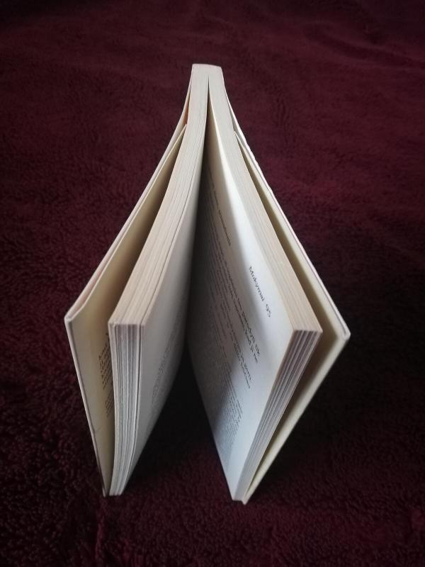 Don Chuano mokymas - Carlos Castaneda, knyga 3