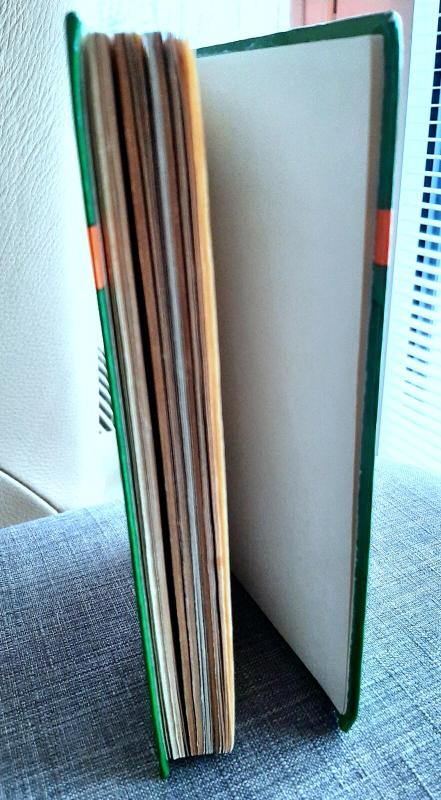 Prie Kongo slenksčių - Petras Adlys, knyga 6