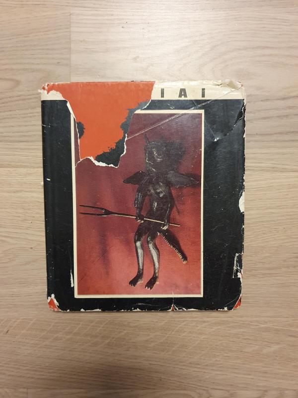 Velniai-dailininko Antano Žmuidzinavičiaus kolekcija - Pranas Porutis, knyga 4