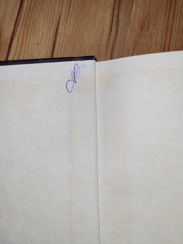 Integralas - Algimantas Zurba, knyga 3