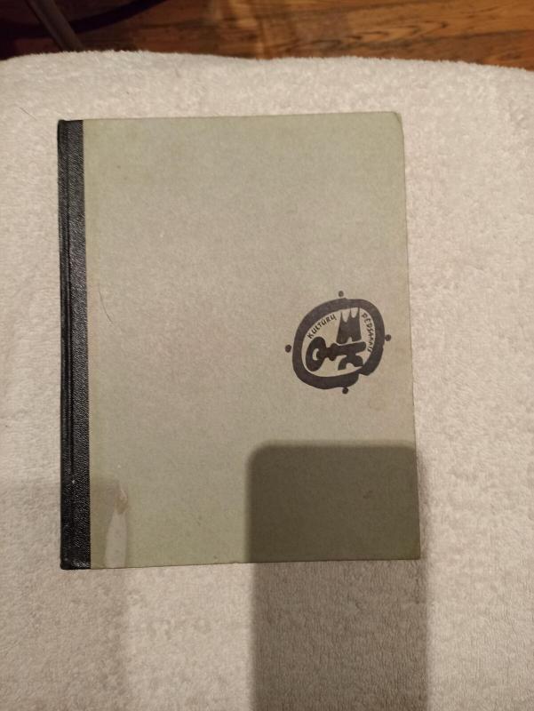 Trijų vandenynų paslaptys - Aleksandras Kondratovas, knyga 3