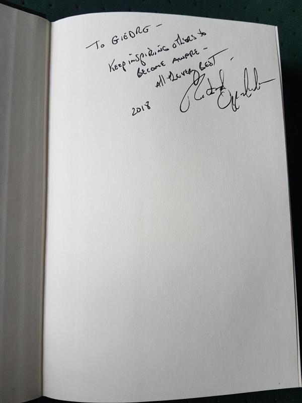 FOOD CHOICE and SUSTAINABILITY - Richard Oppenlander, knyga 4