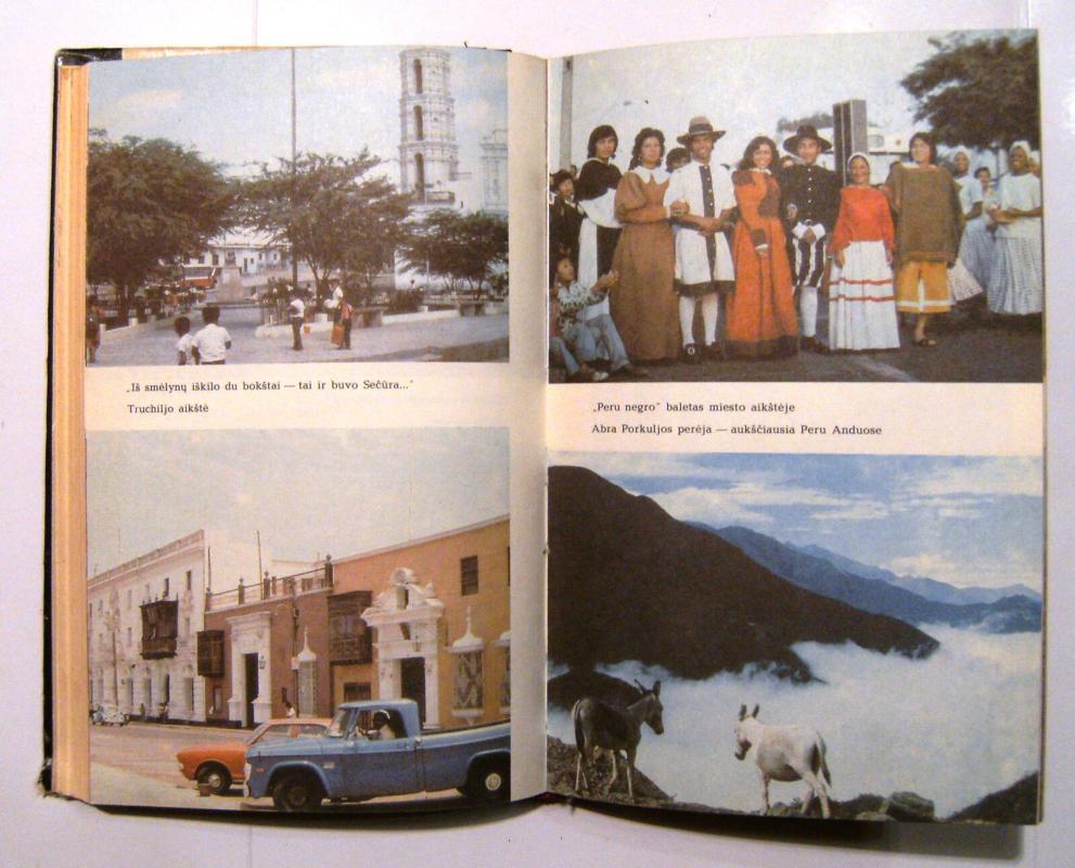 Auksinio tumio šalyje - Vadimas Listovas, knyga 3