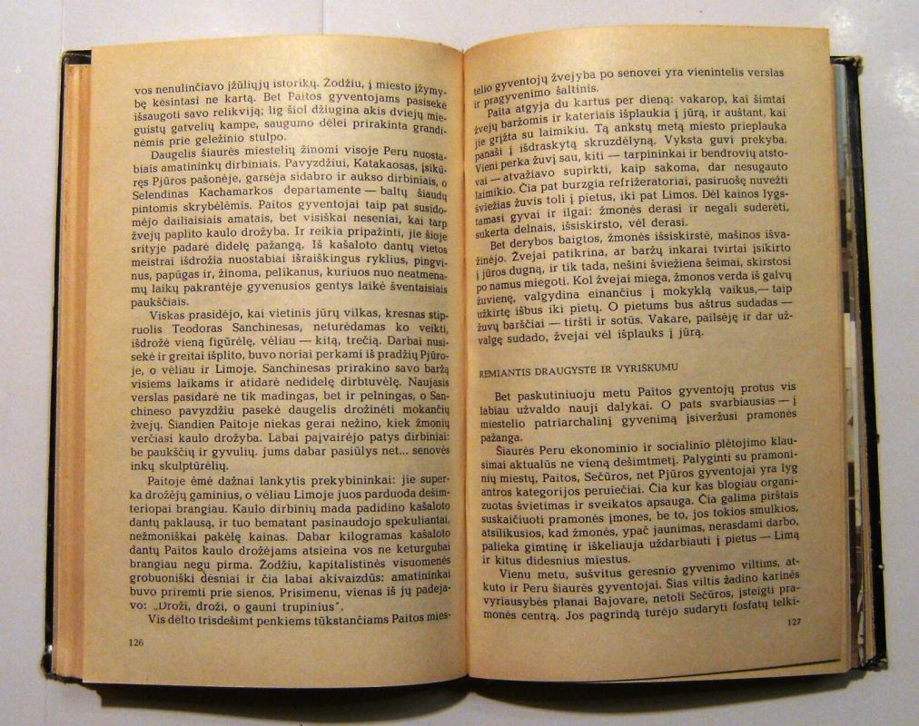 Auksinio tumio šalyje - Vadimas Listovas, knyga 4