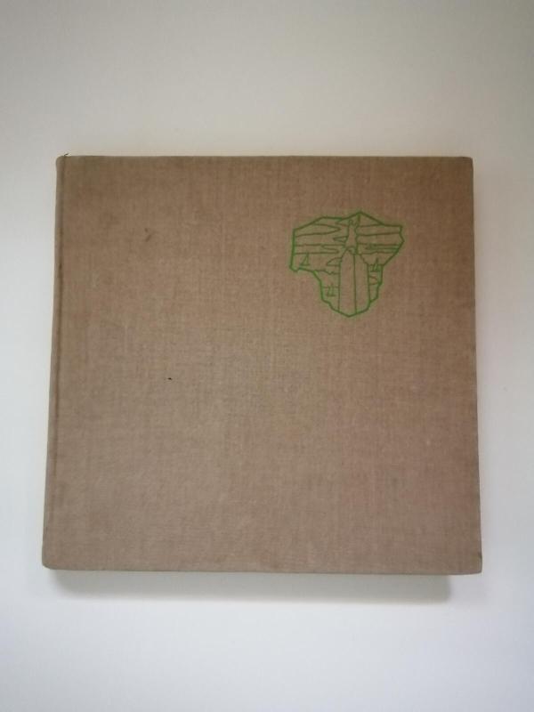 Lietuva šalis gražioji - Povilas Pukys, knyga 3