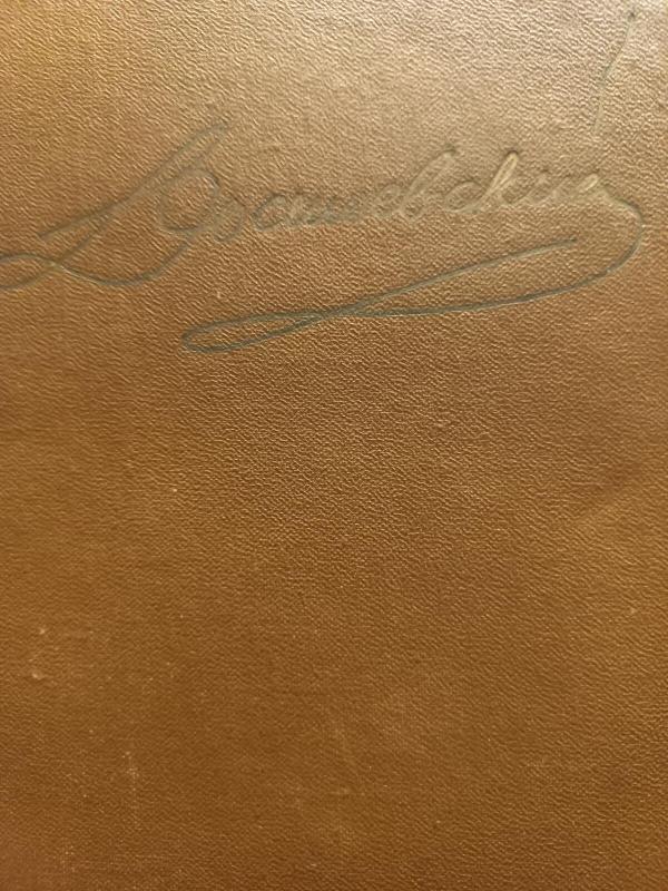 Полное собрание сочинений Ф.М. Достоеаского в 15-и томах. Том 9. Братья Карамазовы - Ф.М. Достоевский, knyga 3