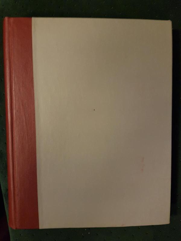 Muziejai ir paminklai 4i surišti žurnalai - P. Gudynas, knyga 2