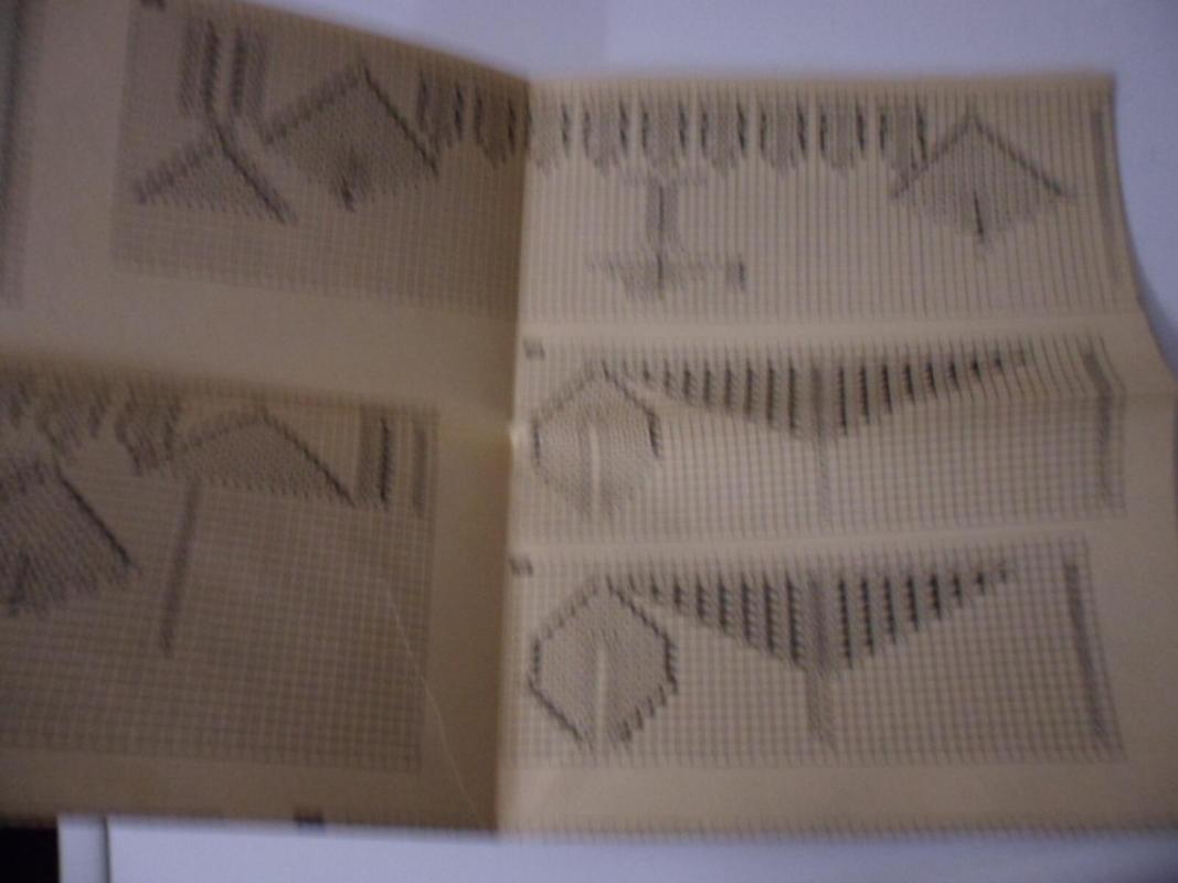 Staltiesėlės - Pelakauskienė Aldona, knyga 3