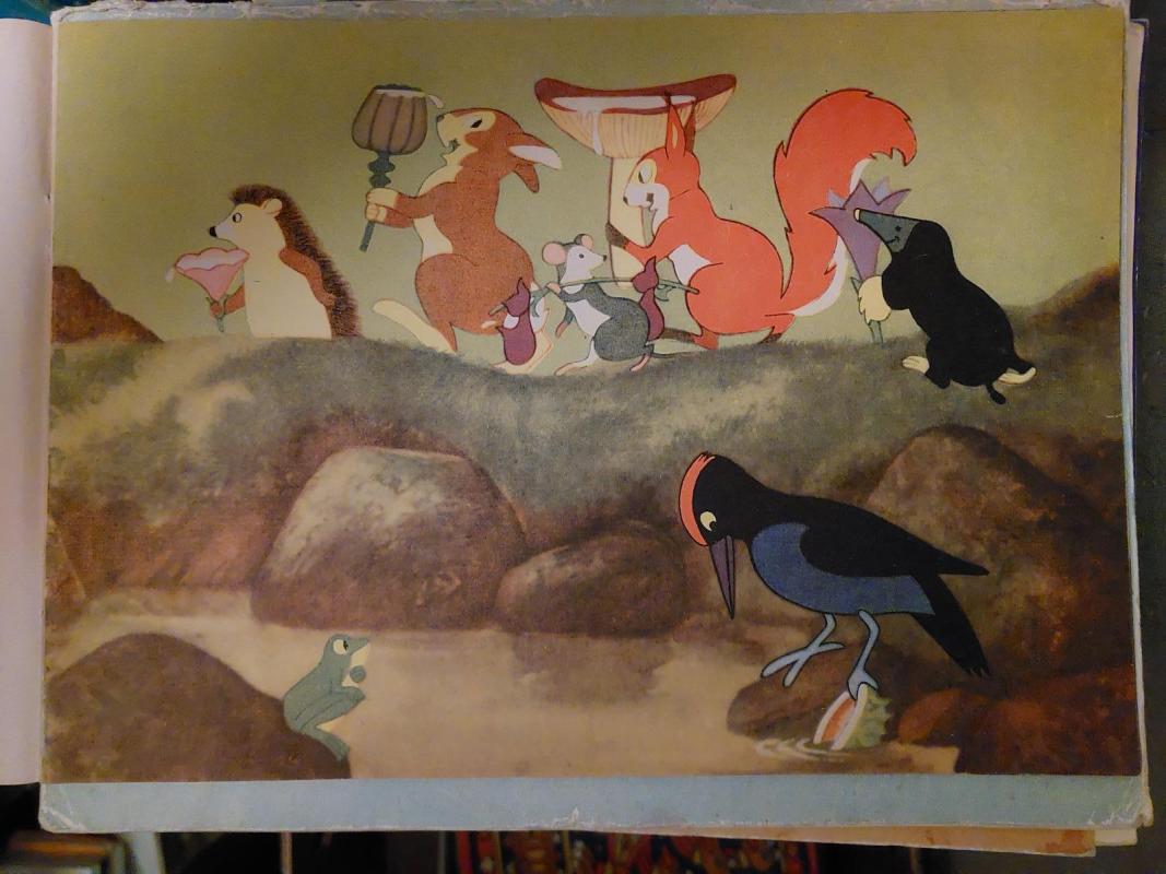 Auksiniai obuoliai - Emilis Liudvikas, Jaroslavas  Moravecas, knyga 3