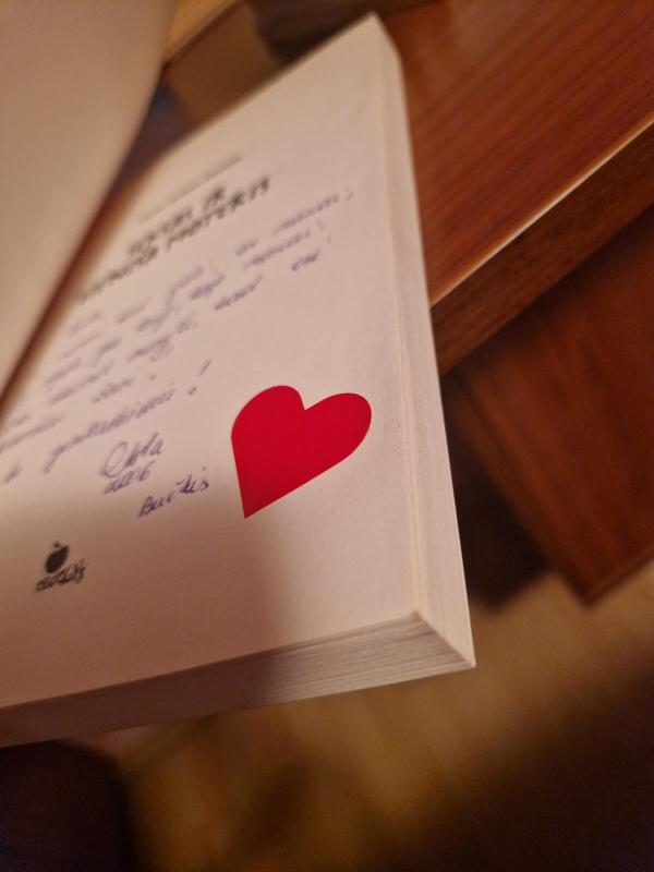 Seksas ir vieniša moteris - Helen Brown, knyga 2