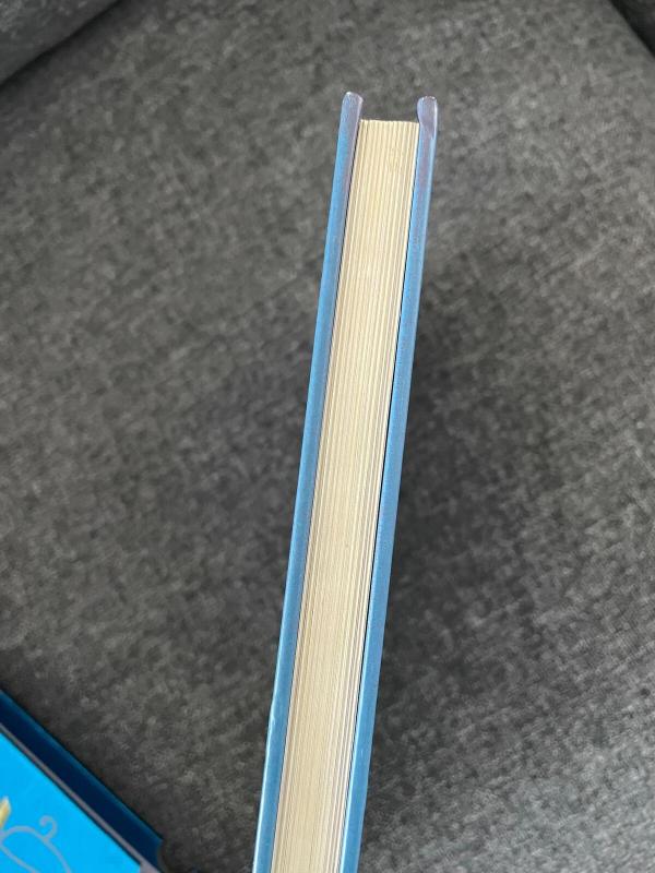 A Mischievous Little Rabbit - Beatrix Potter, knyga 2