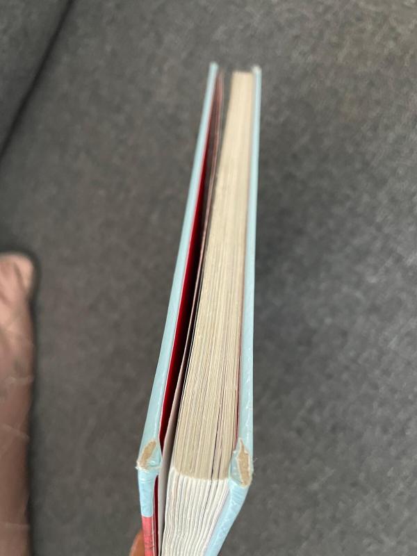 Didžioji atsakymų į vaikų klausimus knyga - H. Hofman, U.  Kopp, knyga