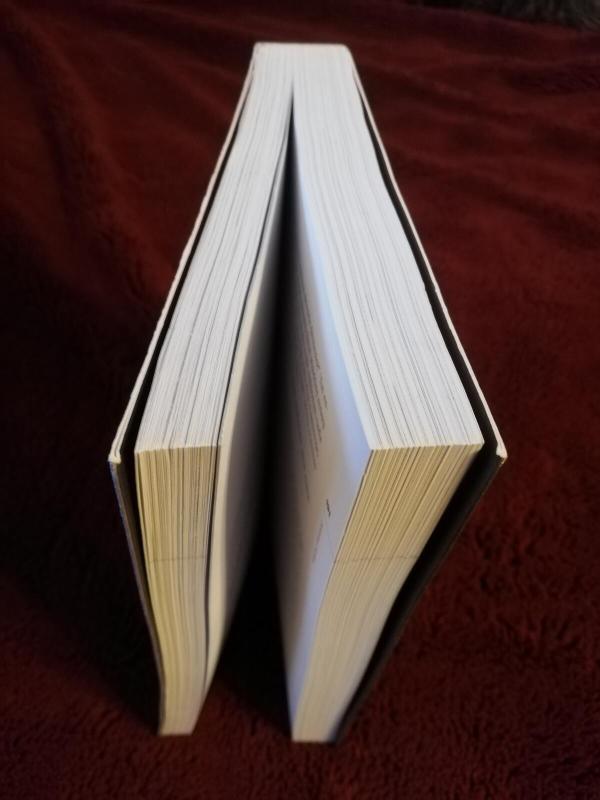 Gyvenimas jų žodžiais - Ignas Staškevičius, knyga 3