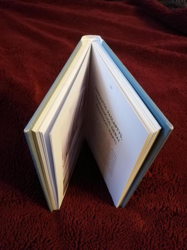 Naujosios sveikatos taisyklės - Frank Lipman Danielle Claro, knyga 3