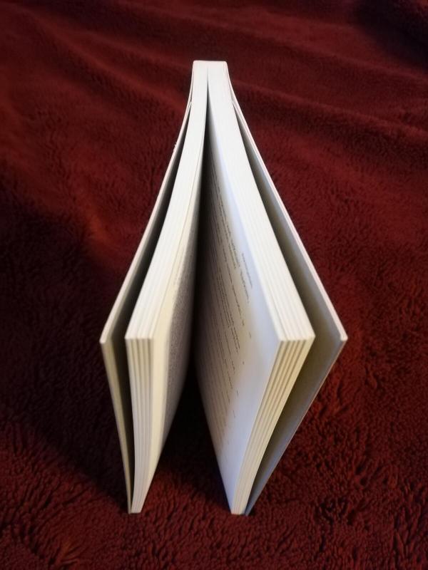 Alkibijadas - Autorių Kolektyvas, knyga 3