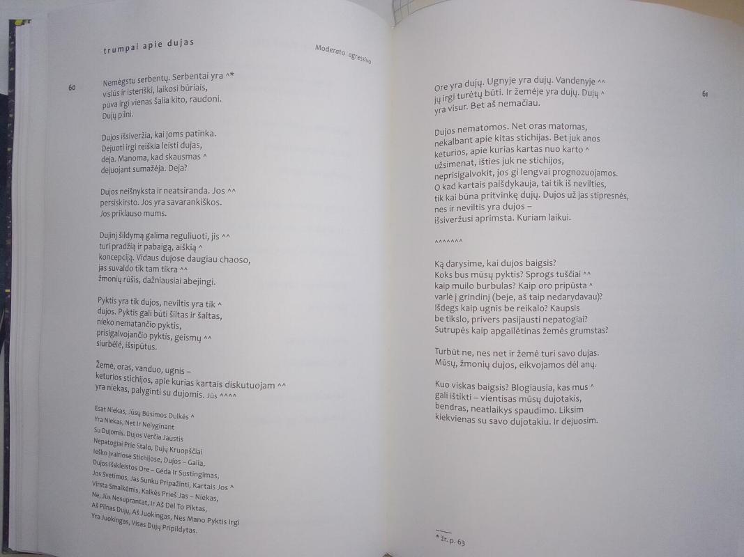 Apytiksliai trys - Artūras Valionis, knyga 3