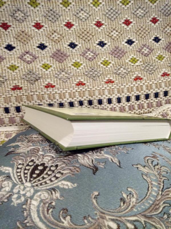 Ilgo gyvenimo paslaptys - Autorių Kolektyvas, knyga 4