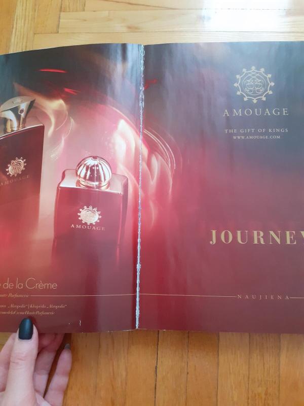 Virtuvės mitų griovėjai. Griliaus Biblija. Vasaros numeris - Autorių Kolektyvas, knyga 3