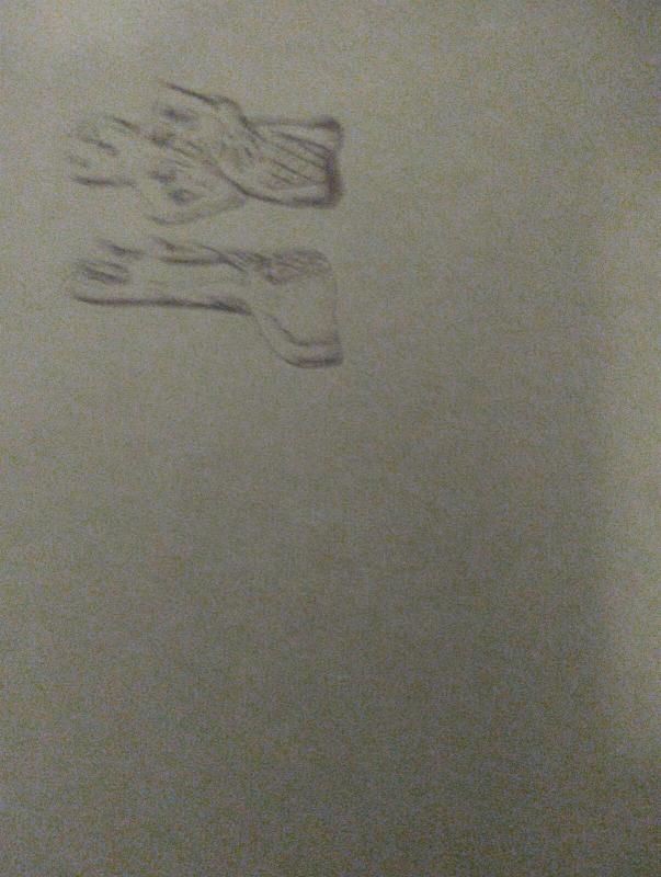 ...iš laiškų ir prisiminimų - Marija Gimbutienė, knyga