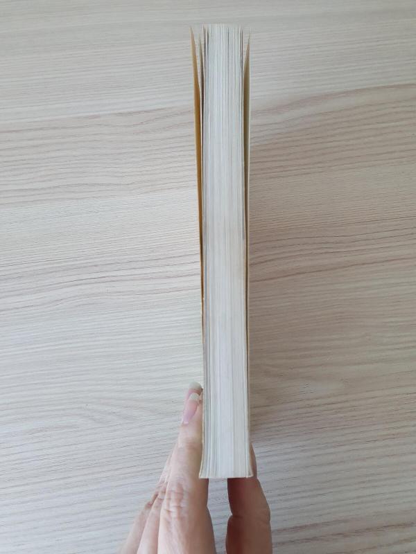 Kur bėga Šešupė - Jonas Vizbaras-Sūduvas, knyga 3