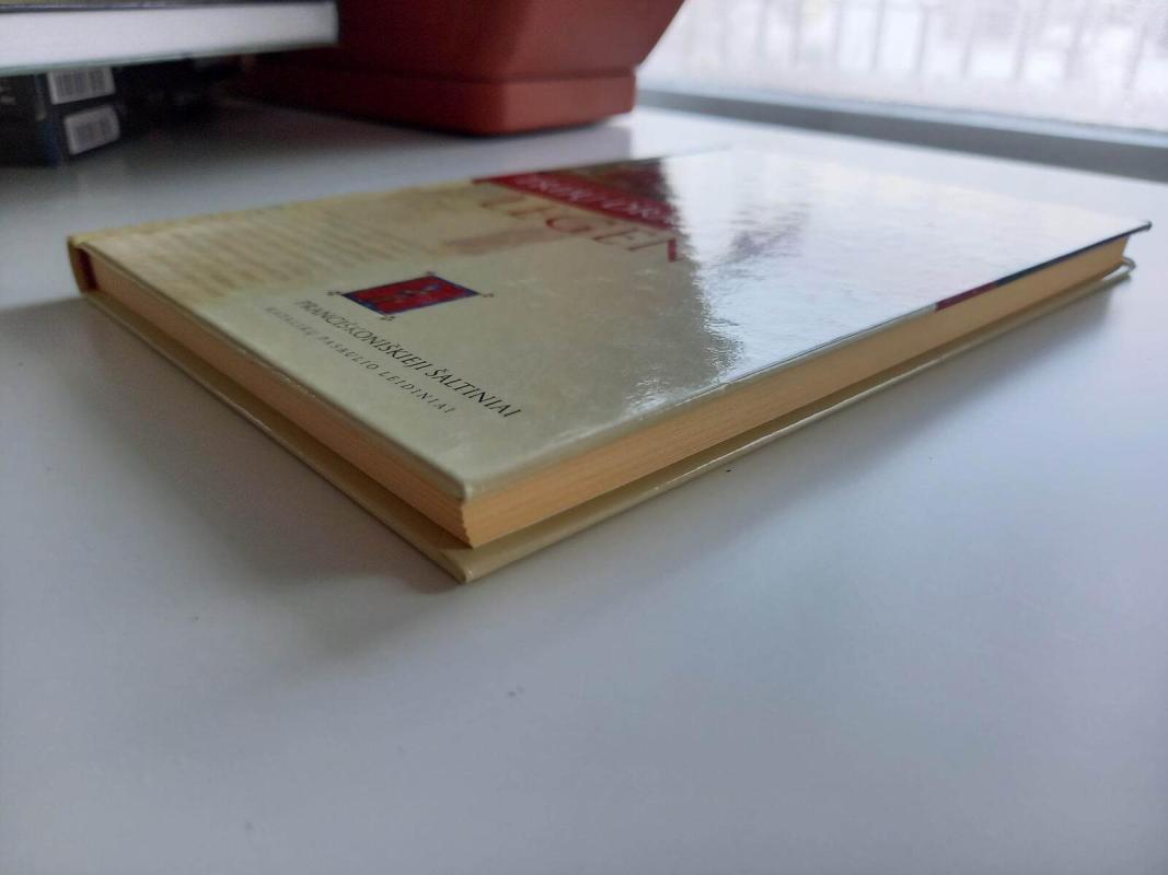 Trijų draugų legenda - Autorių Kolektyvas, knyga 4