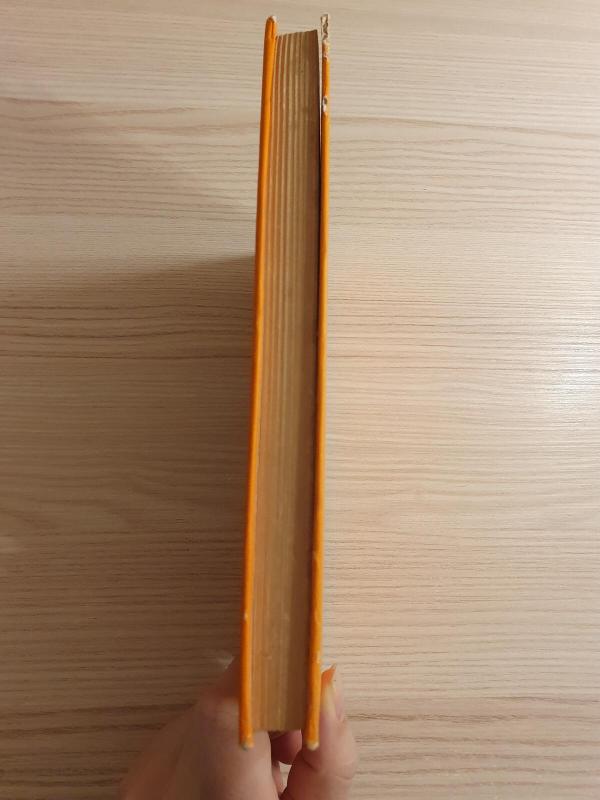 Radijo imtuvai ir jų remontas - S. Borovikas, knyga 4